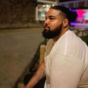 Meet your Posher, Shagg